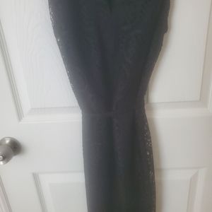 Dress this is the 2nd bundle dress. Get 15% off